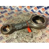 Шатун Volvo FH 13 659084 D13С (571)