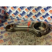 Шатун Volvo FH 13 659084 D13С (572)