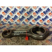 Шатун Volvo FH 13 659084 D13С (577)