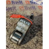 Рокер форсуночный Volvo FH 13 659084 D13С (562)