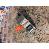 Рокер форсуночный Volvo FH 13 659084 D13С (563)