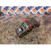 Рокер форсуночный Volvo FH 13 659084 D13С (565)