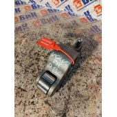 Рокер форсуночный Volvo FH 13 659084 D13С (566)