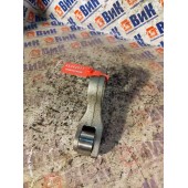 Рокер горного тормоза Volvo FH 13 659084 D13С (511)