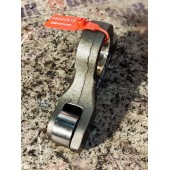 Рокер горного тормоза Volvo FH 13 659084 D13С (512)