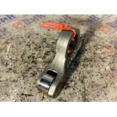 Рокер горного тормоза Volvo FH 13 659084 D13С (513)