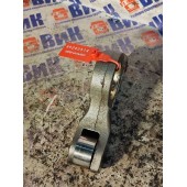 Рокер горного тормоза Volvo FH 13 659084 D13С (514)