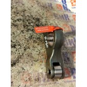 Рокер горного тормоза Volvo FH 13 659084 D13С (574)