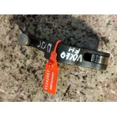 Рокер впускной Volvo FH 13 659084 D13С (507)