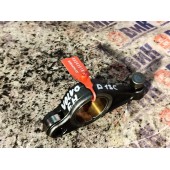 Рокер впускной Volvo FH 13 659084 D13С (516)