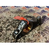 Рокер впускной Volvo FH 13 659084 D13С (519)