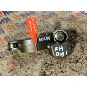 Рокер выпускной Volvo FH 13 659084 D13С (501)