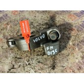 Рокер выпускной Volvo FH 13 659084 D13С (503)