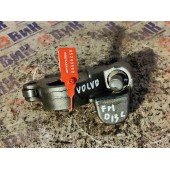 Рокер выпускной Volvo FH 13 659084 D13С (568)