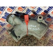 Патрубок термостата Volvo FH 13 659084 D13С (517)