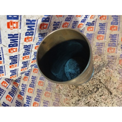 Гильза Volvo FH 13 659084 D13С (770), 21334768-6