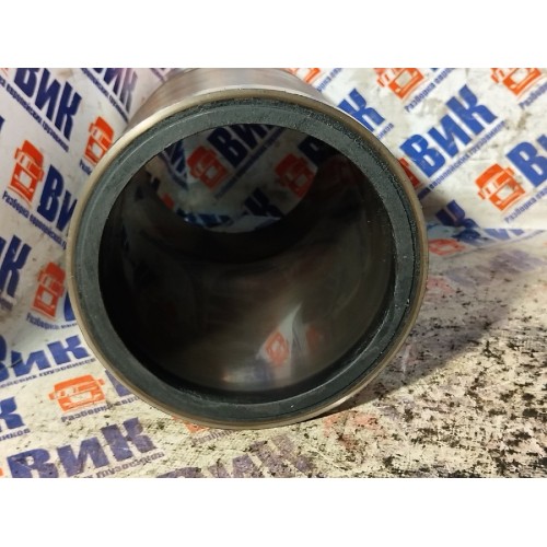 Гильза Volvo FH 13 659084 D13С (770), 21334768-1