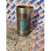 Гильза Volvo FH 13 659084 D13С (770)