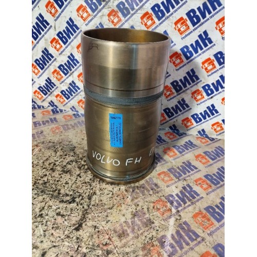 Гильза Volvo FH 13 659084 D13С (770), 21334768