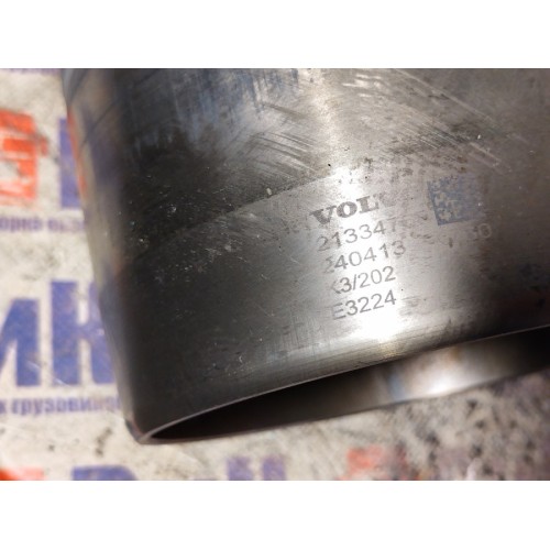 Гильза Volvo FH 13 659084 D13С (771), 21334768-2