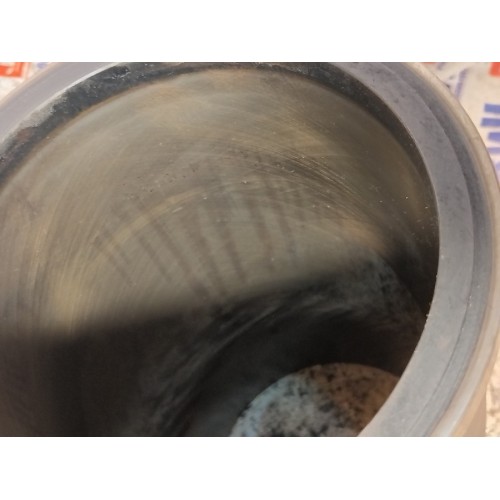 Гильза Volvo FH 13 659084 D13С (771), 21334768-4