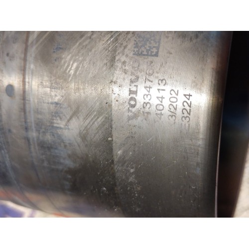 Гильза Volvo FH 13 659084 D13С (771), 21334768-6