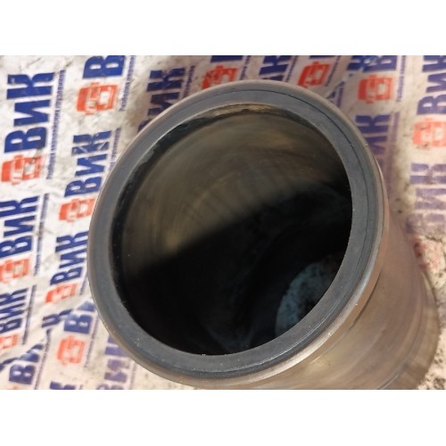 Гильза Volvo FH 13 659084 D13С (771), 21334768-7