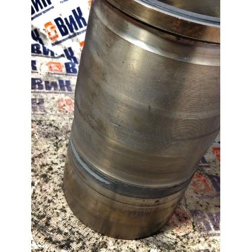 Гильза Volvo FH 13 659084 D13С (771), 21334768-8