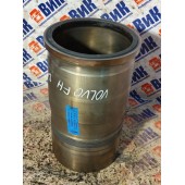 Гильза Volvo FH 13 659084 D13С (771)