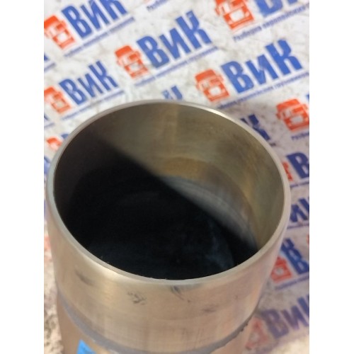 Гильза Volvo FH 13 659084 D13С (772), 21334768-5