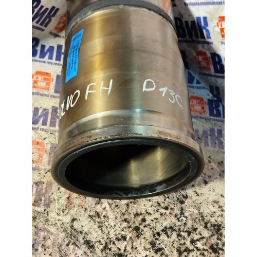 Гильза Volvo FH 13 659084 D13С (772), 21334768-1