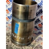 Гильза Volvo FH 13 659084 D13С (772)