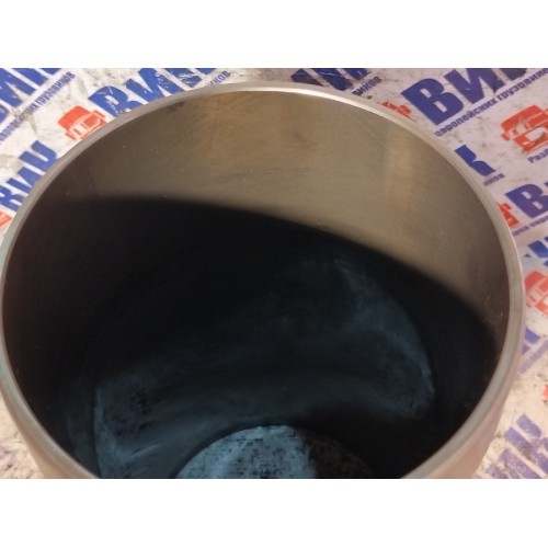 Гильза Volvo FH 13 659084 D13С (773), 21334768-5