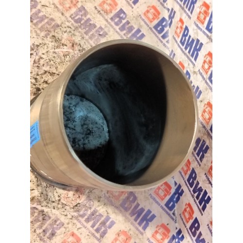 Гильза Volvo FH 13 659084 D13С (773), 21334768-6