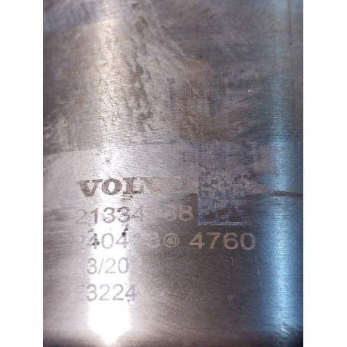 Гильза Volvo FH 13 659084 D13С (773), 21334768-8