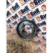 Шкив привода вискомуфты (термомуфты) Volvo FH 13 659084 D13С (461)