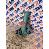 Патрубок термостата Volvo FH 13 659084 D13С (475)