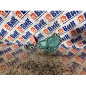 Кронштейн ролика Volvo FH 13 659084 D13С (478)