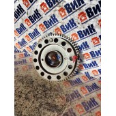 Шестерня коленвала Volvo FH 13 659084 D13С (476)