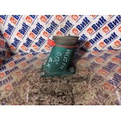 Патрубок впускного коллектора Volvo FH 13 659084 D13С (466)