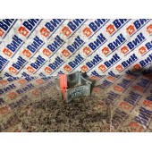 Проставка термомуфты Volvo FH 13 659084 D13С (468)