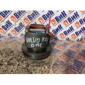 Поршень Volvo FH 13 659084 D13С (451)