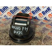 Поршень Volvo FH 13 659084 D13С (452)