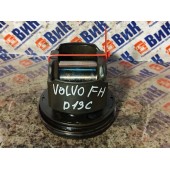 Поршень Volvo FH 13 659084 D13С (453)