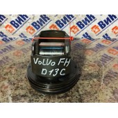 Поршень Volvo FH 13 659084 D13С (454)