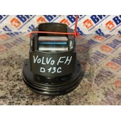 Поршень Volvo FH 13 659084 D13С (456)