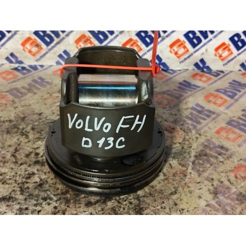 Поршень Volvo FH 13 659084 D13С (456), 