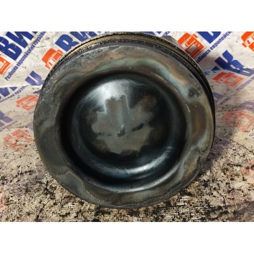 Поршень Volvo FH 13 659084 D13С (456), -8