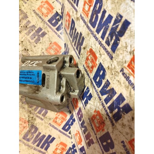 Клапан VEB горного тормоза Volvo FH 13 659084 D13С (776), 21616761-3