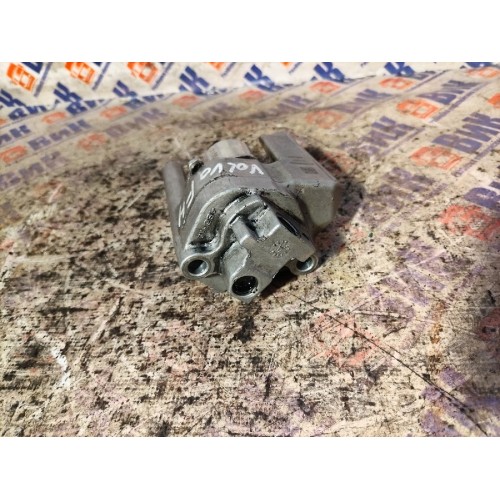 Клапан VEB горного тормоза Volvo FH 13 659084 D13С (776), 21616761-4